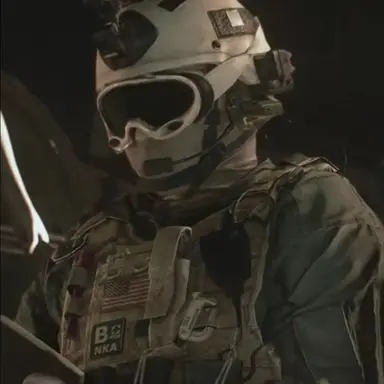 Profile image of Roach
