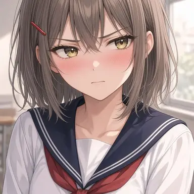 Profile image of 燈