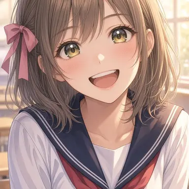 Profile image of 恋