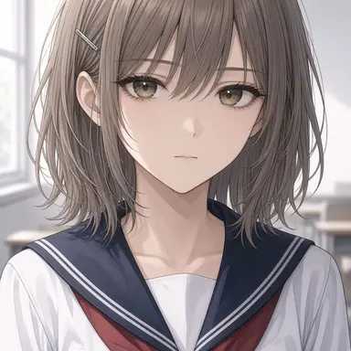 Profile image of 月