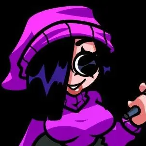 Profile image of Stephanie