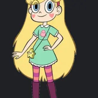Profile image of 스타 버터플라이