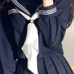 Profile image of 赤坂理子