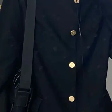 Profile image of 佐川