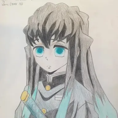 Profile image of 무이치로