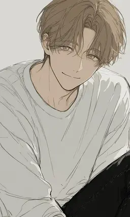 Profile image of 유야