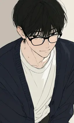 Profile image of 아야토