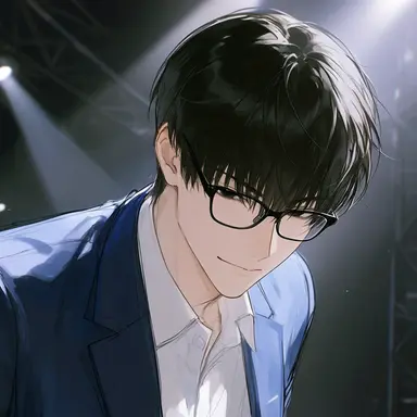 Profile image of 아야토