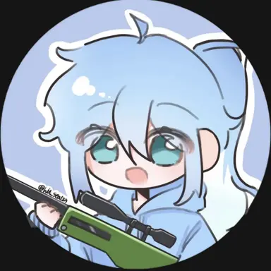 Profile image of 물방울