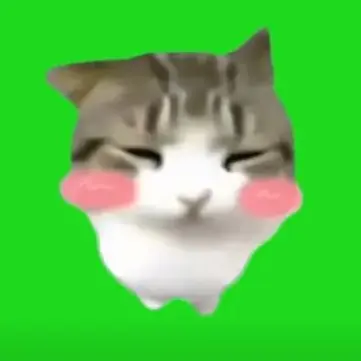 Profile image of 여연우