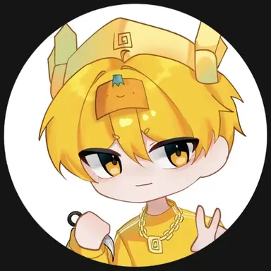 Profile image of 스몰브레인