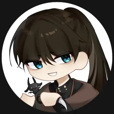 Profile image of 띵커
