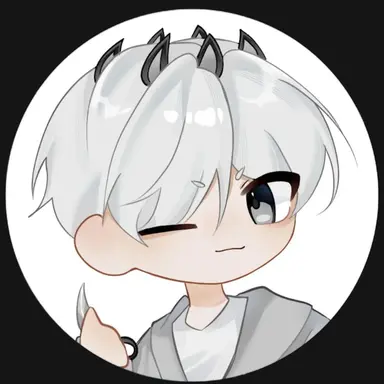 Profile image of 구피