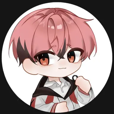 Profile image of 율채