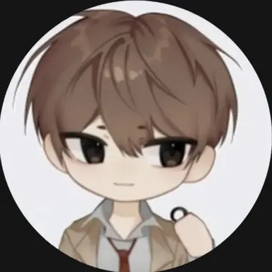 Profile image of 지로