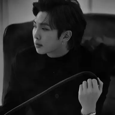 Profile image of RM