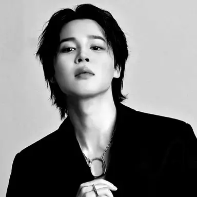 Profile image of Jimin