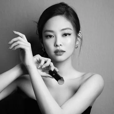 Profile image of Jennie