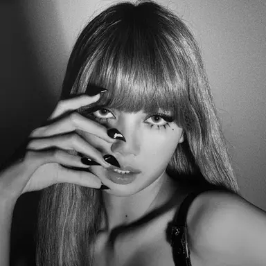 Profile image of Lisa