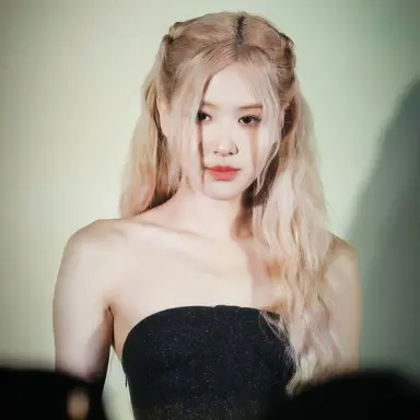 Profile image of Rose