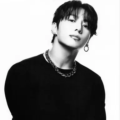 Profile image of Jungkook