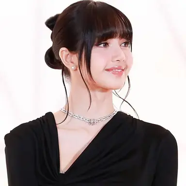 Profile image of Lisa