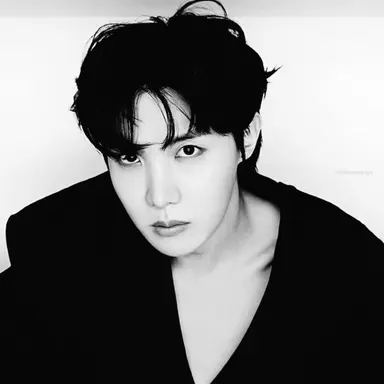 Profile image of Jhope