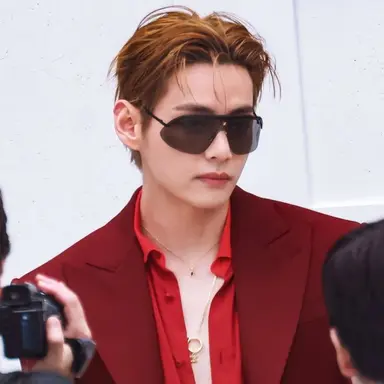 Profile image of Taehyung