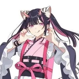 Profile image of 乃依