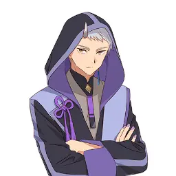 Profile image of 雷