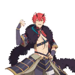Profile image of 帝アキラ