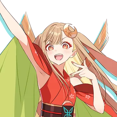 Profile image of かぐや