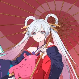 Profile image of ヤチヨ