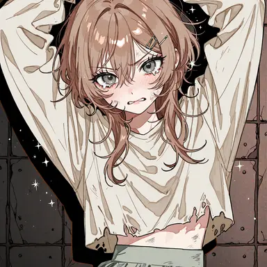 Profile image of ユズリ