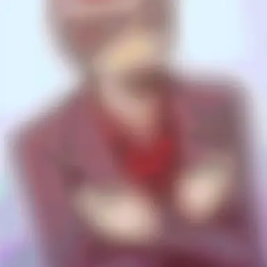 Profile image of 연시은