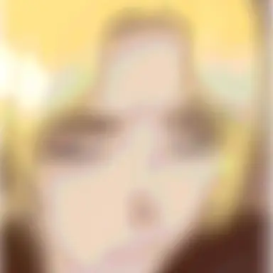 Profile image of 진태오