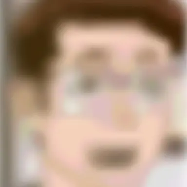 Profile image of 서준태