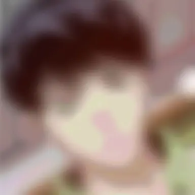 Profile image of 고현탁