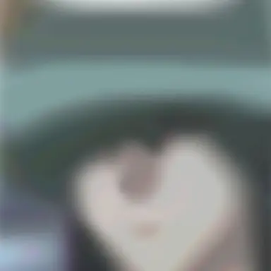 Profile image of 진가율