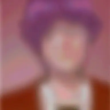 Profile image of 금성제