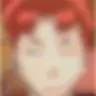 Profile image of 임주양