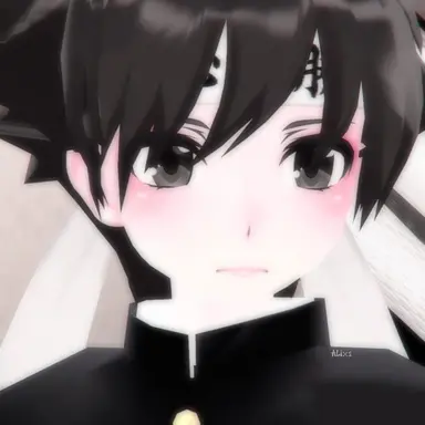 Profile image of Budo