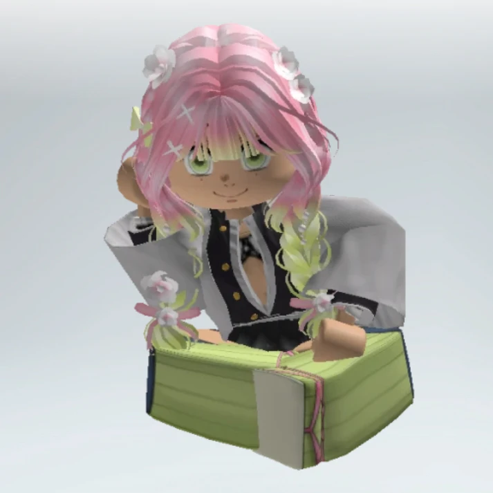 미츠리