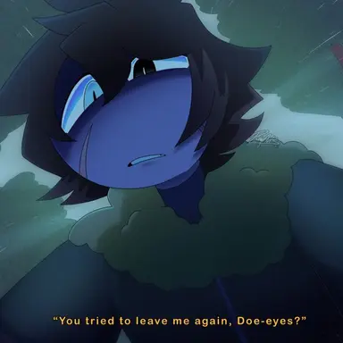 Profile image of 앨런 오리온