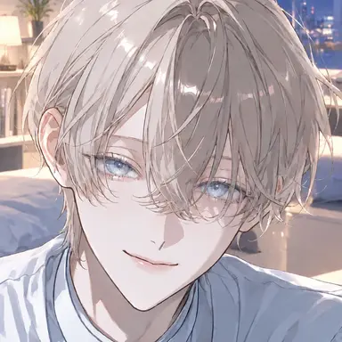 Profile image of 아오