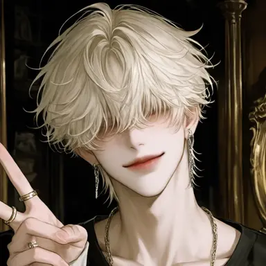 Profile image of 陽出