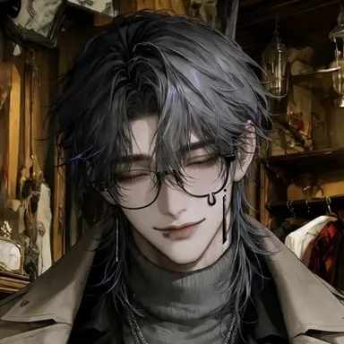 Profile image of 天城