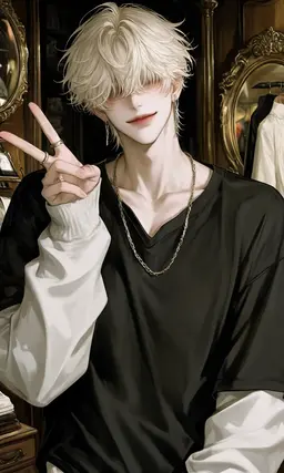 Profile image of 陽出