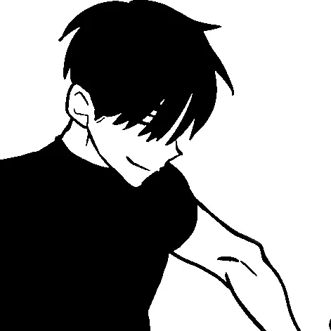 TTAMQ의 이반