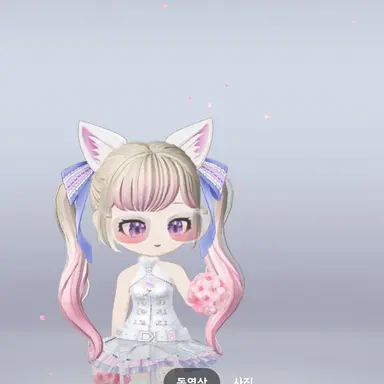 Profile image of 이루나